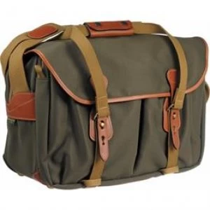 Image of Billingham 445 Sage FibreNyte/Tan