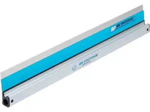 Image of OX Tools OX-P531090 900mm Speedskim Stainless Flex Finishing Rule SF