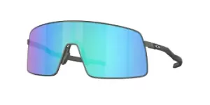 Image of Oakley Sunglasses OO6013 SUTRO TI 601304
