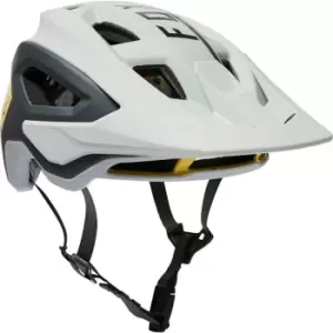 Image of Fox Speedframe Pro MTB Helmet - Grey