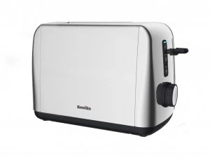 Image of Breville ITT2001 2 Slice Toaster