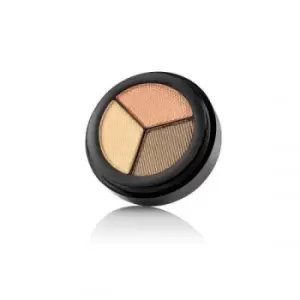 Image of Paese Opal Eyeshadows 239