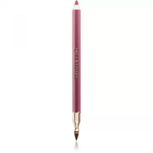 Image of Collistar Professional Lip Pencil Lip Liner Shade 17 Dune Fuchsia 1.2ml