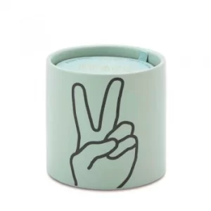 Image of Lavender and Thyme