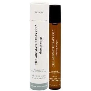 Image of 15ml Pulse Point - Stress