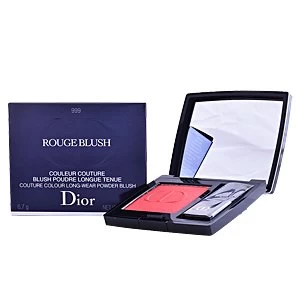 Image of ROUGE BLUSH #999