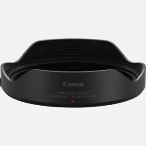 Image of Canon EW-83P Camera Lens Hood