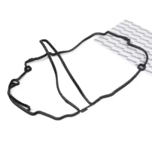 Image of REINZ Rocker Cover Gasket OPEL,CHEVROLET,VAUXHALL 71-17813-00 55573747,25198753,25198877 55573747,638156,638156