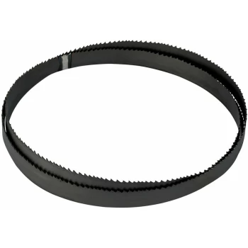 Image of Bandsaw Blade, 2105 x 19mm, 5/8 tpi [50072] - Draper