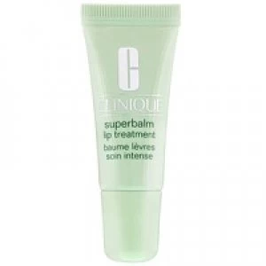 Image of Clinique Superbalm Lip Treatment 7ml