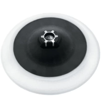 Image of M14 Support Pad to Suit 6 " Bonnet