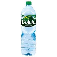 Image of Volvic Volvic Water 1.5Ltr x 12