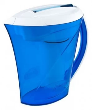 Image of Zerowater 10 Cup Water Filter Jug