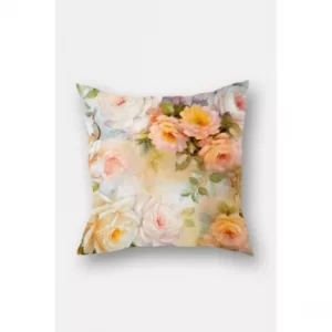Image of YS141945 Multicolor Cushion Cover