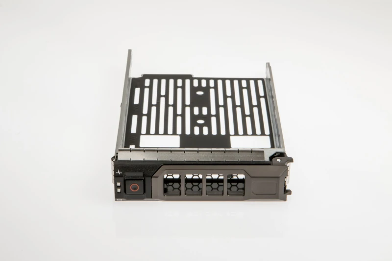 Image of Origin Storage Caddy for Dell PowerEdge R730 3.5" S17