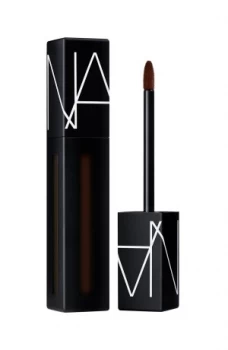 Image of Nars Cosmetics Powermatte Lip Pigment Done It Again