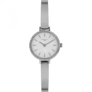 Image of Ladies Radley Goose Green Watch