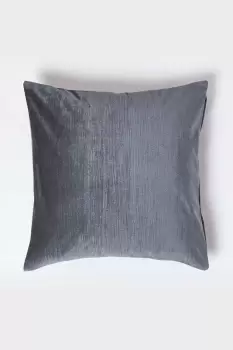 Image of Luxury Velvet Cushion Cover