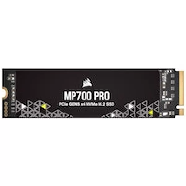 Image of Corsair Force MP700 PRO 1TB NVMe PCIe 5.0 M.2 Solid State Drive