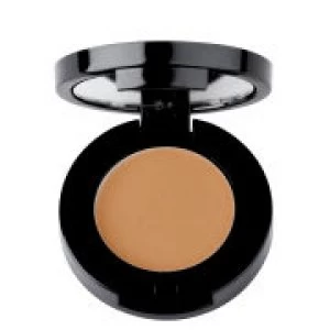 Image of Stila Stay All Day Concealer - Warm 13