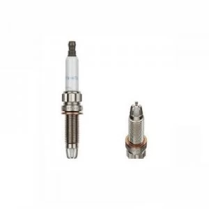 Image of NGK Copper Core Spark Plug ZKBR7A-HTU ZKBR7AHTU (91785)
