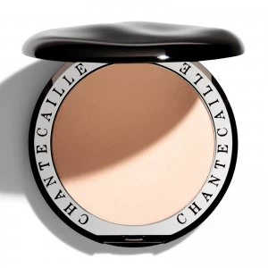 Image of Chantecaille HD Perfecting Powder