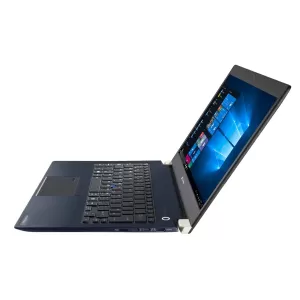 Image of Dynabook Portege X30W-J-109 13.3" Laptop