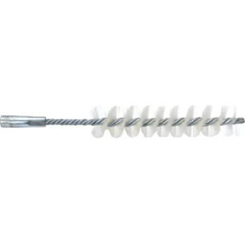 Image of York - Open Twist Tube Cleaning Nylon Brush 7/8'