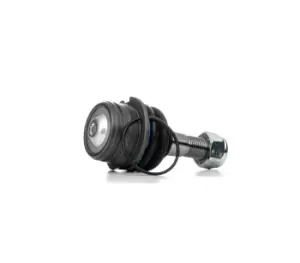 Image of MEYLE Ball joint VW 116 010 3269/HD 251407187,251407187A,251407187B