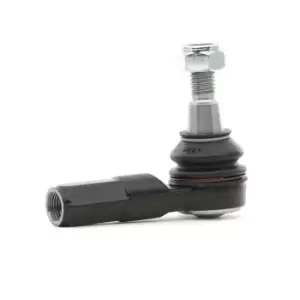 Image of A.B.S. Track rod end FORD 230131 1138275,1370741,1490759 Tie rod end,Track rod end ball joint,Outer tie rod,Outer tie rod end 1736669,1743642,1763989