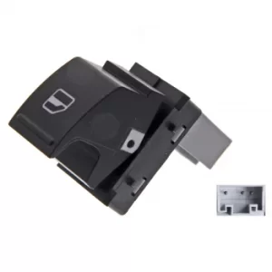 Image of Electric Window lift Switch 37485 by Febi Bilstein