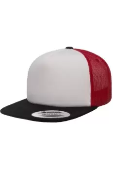 Image of Foam Trucker Cap