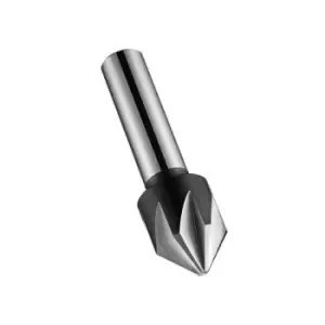 Image of Kegelsenker 90Grad HSS Blank Z.7 DORMER