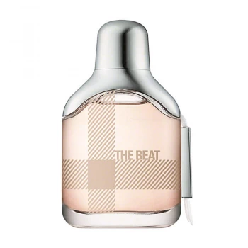 Image of Burberry The Beat Eau de Parfum For Her 30ml