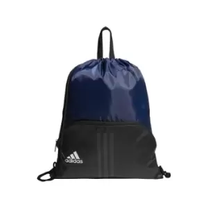 Image of Adidas EPS Gym Bag Navy