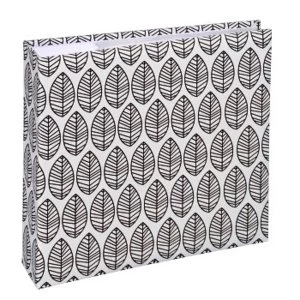 Image of Hama La Fleur Memo Photo Album