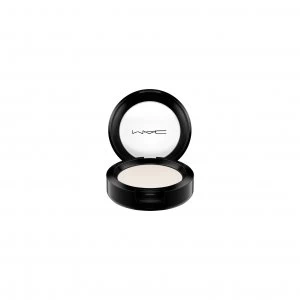 Image of MAC Cream Colour Base Luna