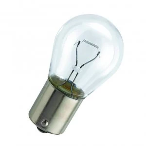 Image of Philips 12498VPB2 VisionPlus P21W