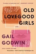 Image of old lovegood girls