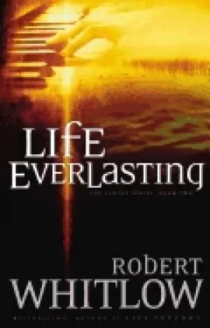 Image of life everlasting