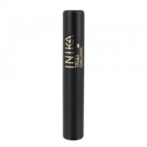 Image of INIKA Certified Organic Lip Balm