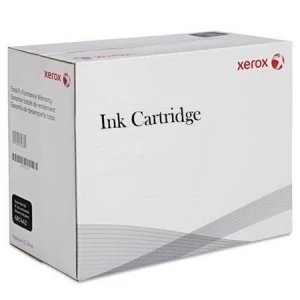 Image of Xerox 008R13152 Black Ink Cartridge