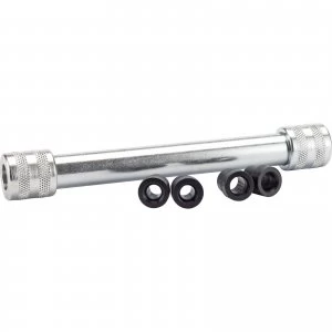 Image of Draper Expert Brake Pipe Straightener