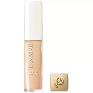 Image of Lancome Teint Idole Ultra Wear Care and Glow Concealer 75ml (Various Shades) - 115C