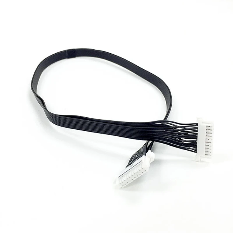 Image of Samsung BN39-01475H internal power cable