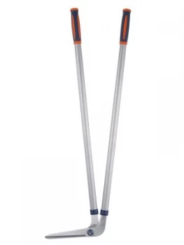 Image of Spear And Jackson Razorsharp Edging Shears