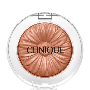 Image of Clinique Cheek Pop Pearl 3.5g (Various Shades) - Opal Pop