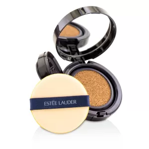 Image of Estee Lauder Double Wear Cushion BB Liquid Compact 3C2 Pebble