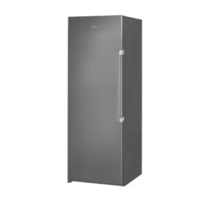 Image of Hotpoint UH6F1CG1 222L Frost Free Tall Freezer