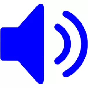 Image of Icon B.Th Speaker Blue